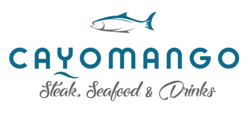 Cayomango